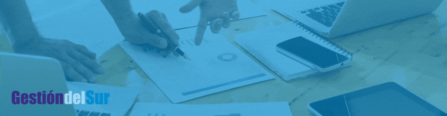 El texto del párrafo-min