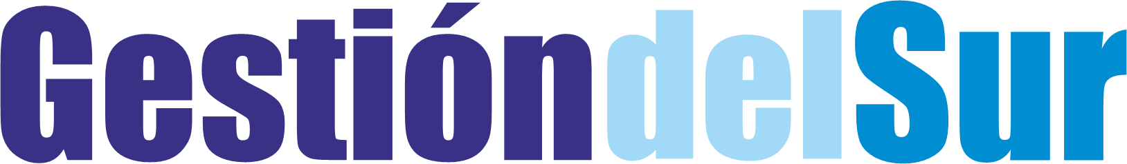 Financiera Gestión del Sur