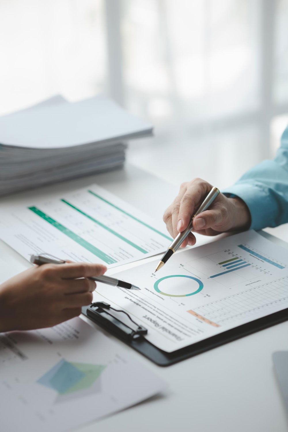 Gestión del Sur, servicios inmobiliarios en Lepe