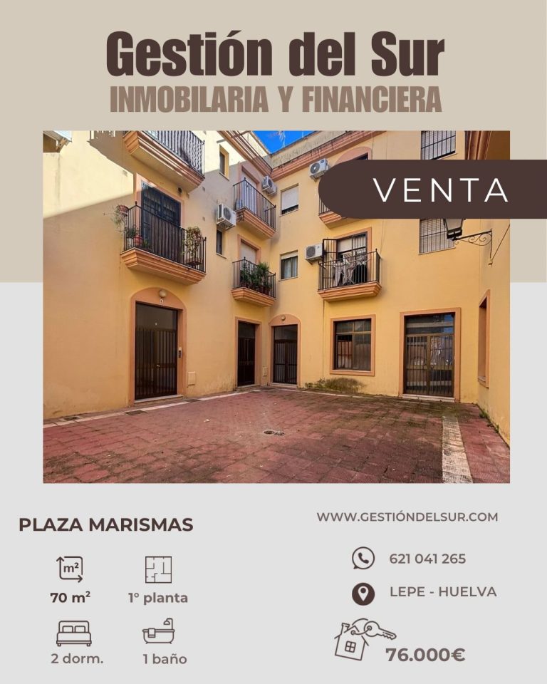 Imagen de WhatsApp 2025-05-15 a las 19.27.20_e7eea737